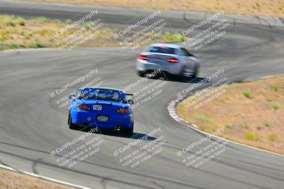 media/May-25-2025-Nasa (Sun) [[dcc9ba5c99]]/HPDE 3-4/Session 1 (Turn 4b)/